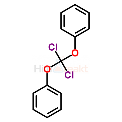 Дихлордифеноксиметан
