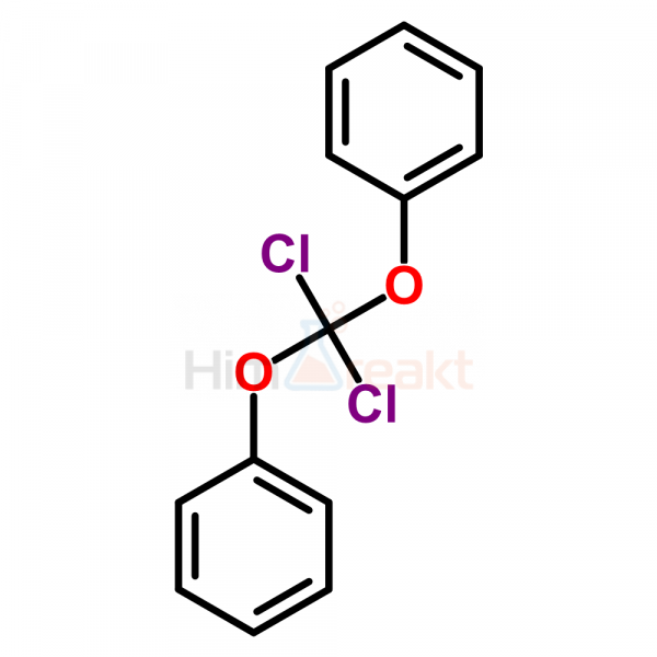 Дихлордифеноксиметан