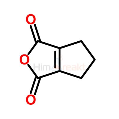 1-Циклопентен-1,2-дикарбоновый ангидрид
