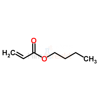 Бутил акрилат