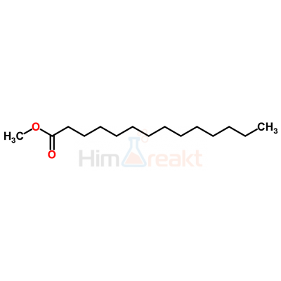 Метил миристат