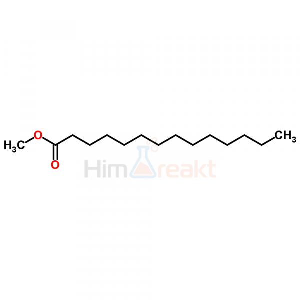 Метил миристат