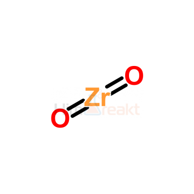 Цирконий(IV) оксид
