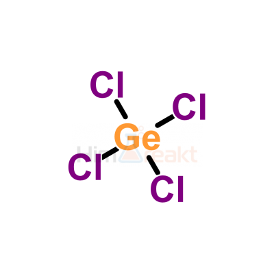 Германий(IV) хлорид