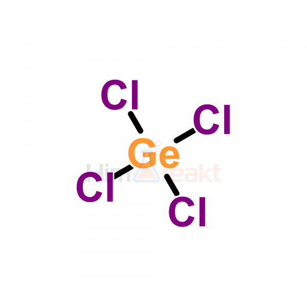 Германий(IV) хлорид