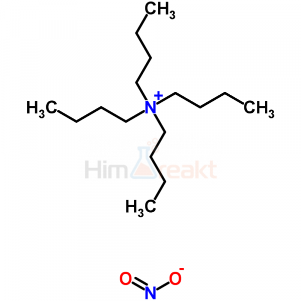 Тетрабутиламмоний нитрит