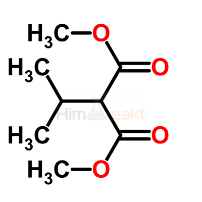 Диметил изопропилмалонат