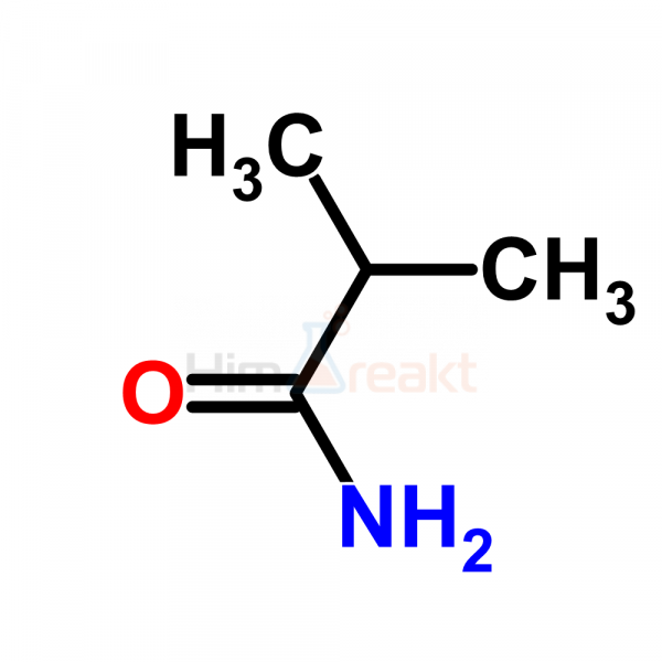 Изобутирамид