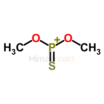 Диметил тиофосфонат
