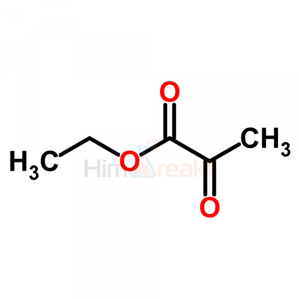 Этил пируват