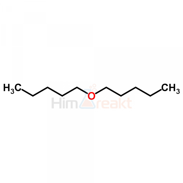 Дипентил эфир