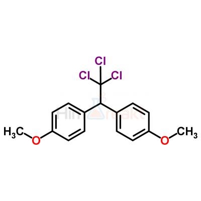 Метоксихлор