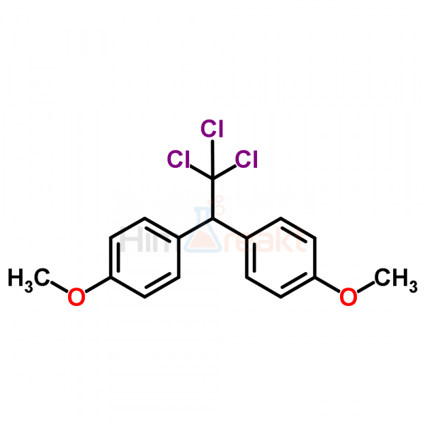 Метоксихлор