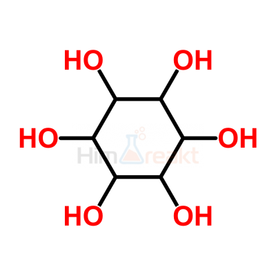 Мио-Инозитол