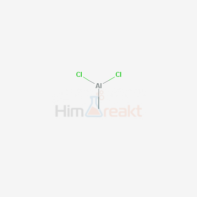 Метилалюминий дихлорид раствор