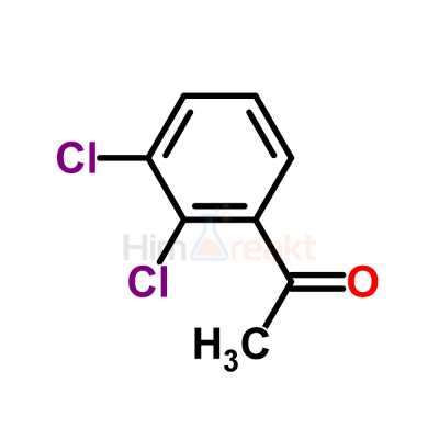 2',3'-ДихлорАцетофенон