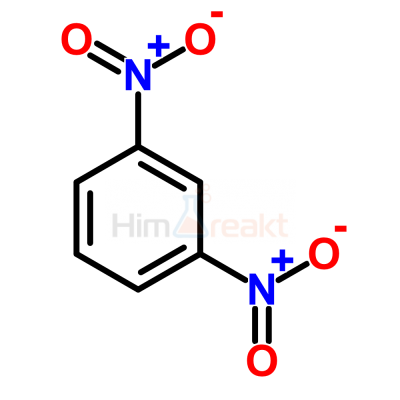 1,3-Динитробензол