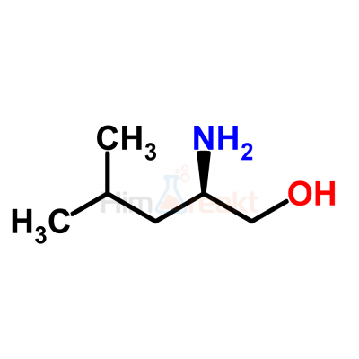 (R)-(-)-леуцинол
