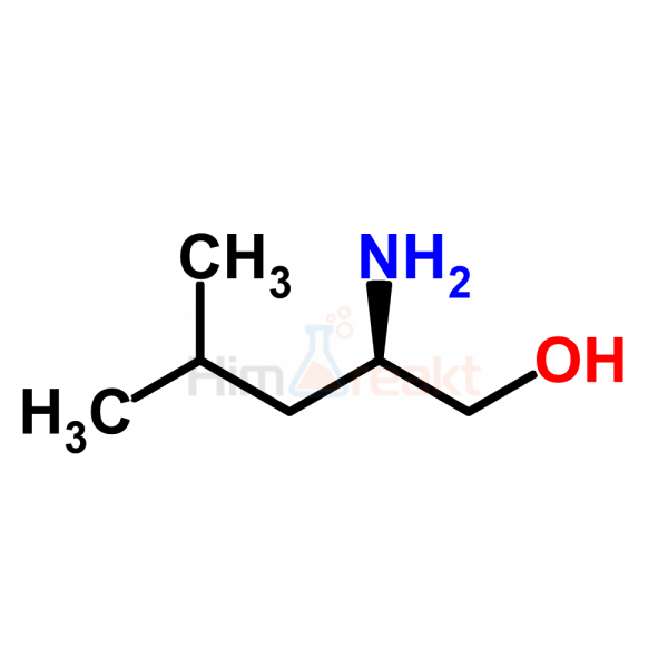 (R)-(-)-леуцинол