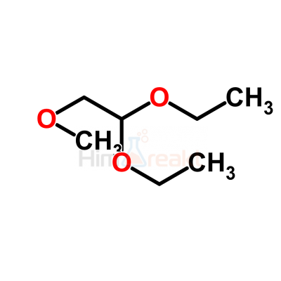 Метоксиацетальдегид диэтил ацеталь