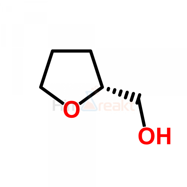 (R)-тетрагидрофурфурил спирт