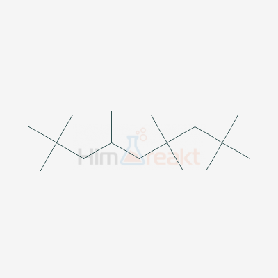 2,2,4,4,6,8,8-Гептаметилнонан