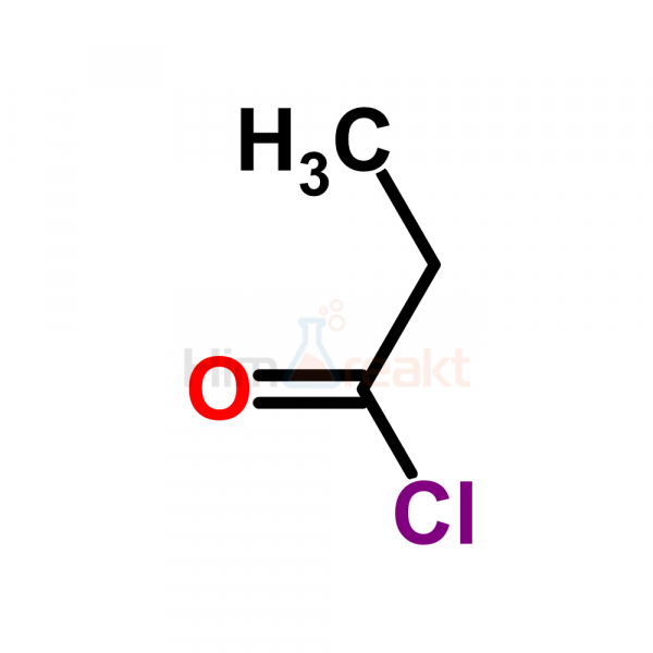 Проионил хлорид