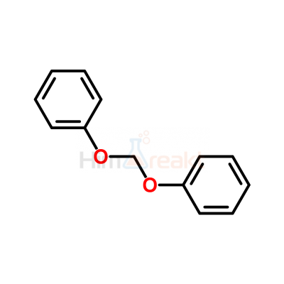 Дифеноксиметан
