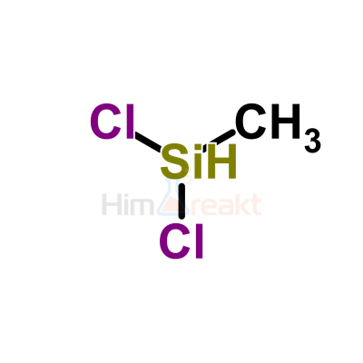 Дихлорметилсилан