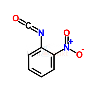 2-Нитрофенил изоцианат