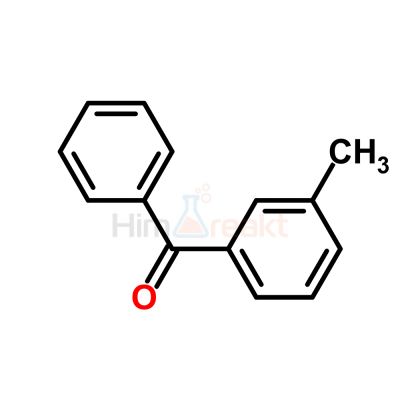 3-Метилбензофенон