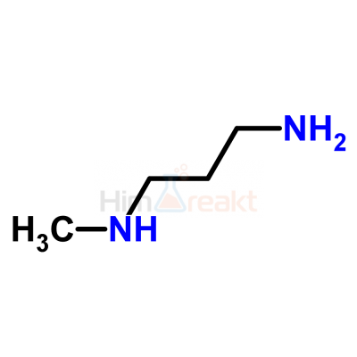 3-(Метиламино)пропиламин