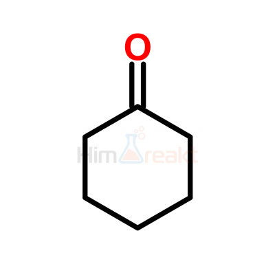 Циклогексанон
