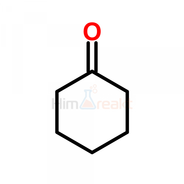 Циклогексанон