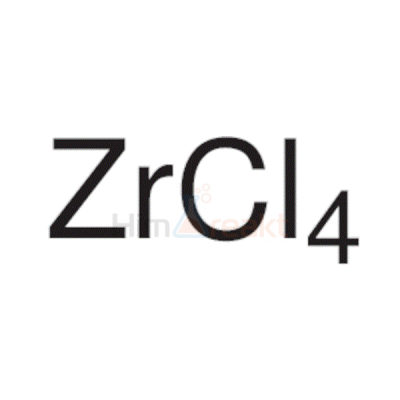 Цирконий(IV) хлорид