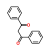 1,3-Дифенил-1,3-пропандион