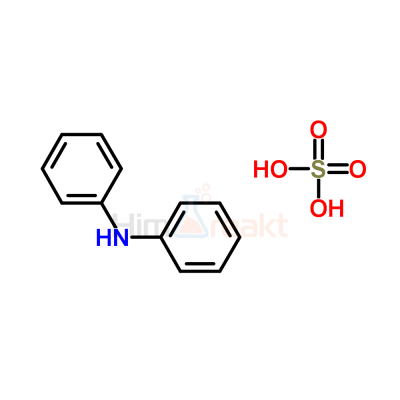 Дифениламин сульфат