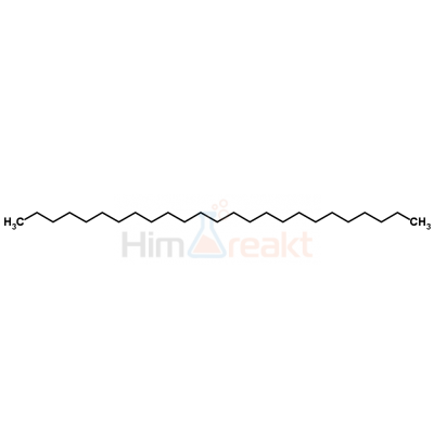 Пентакозан