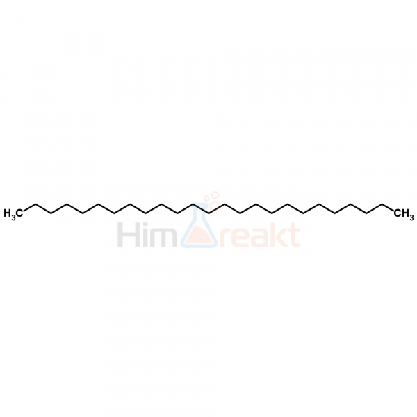 Пентакозан