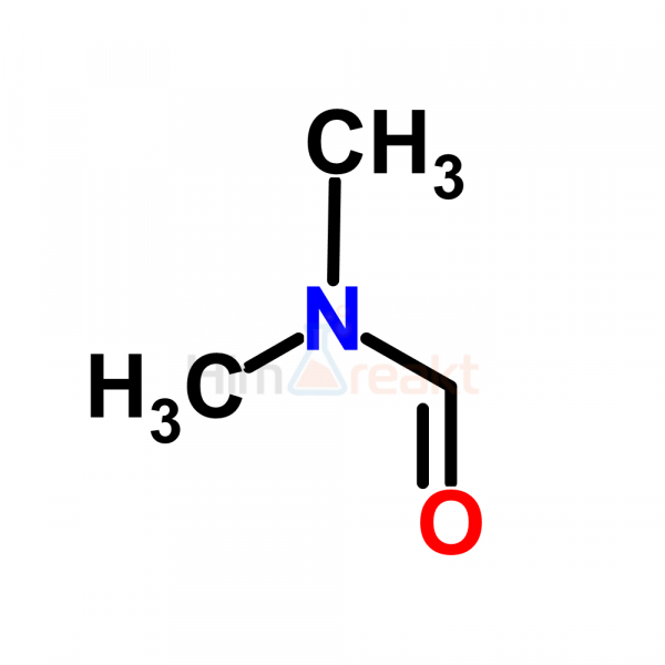 N,n-диметилформамид
