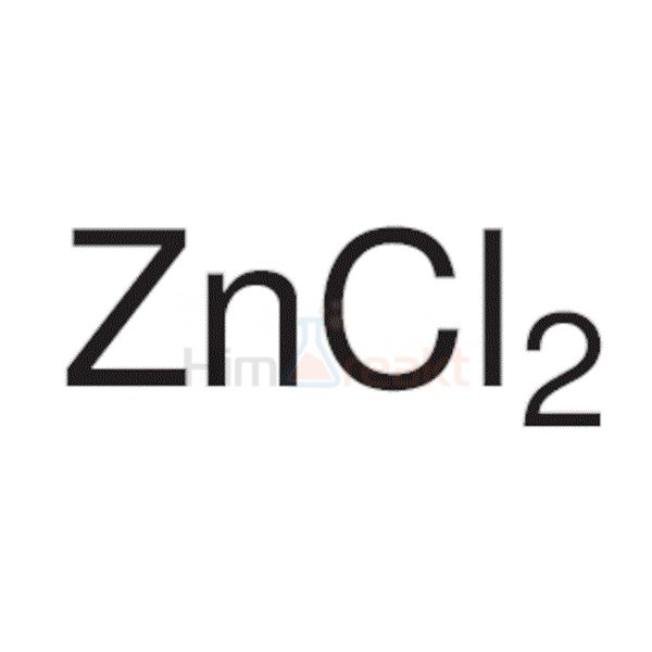 Цинк хлорид