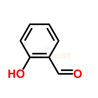 Салициловый альдегид