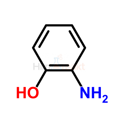 2-Аминофенол