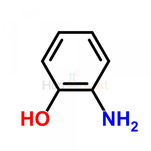 2-Аминофенол