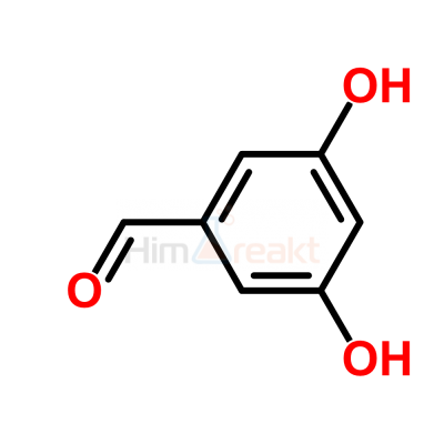 3,5-Дигидроксибензальдегид
