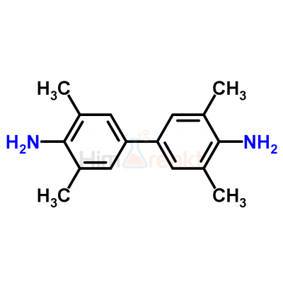 3,3',5,5'-Тетраметилбензидин