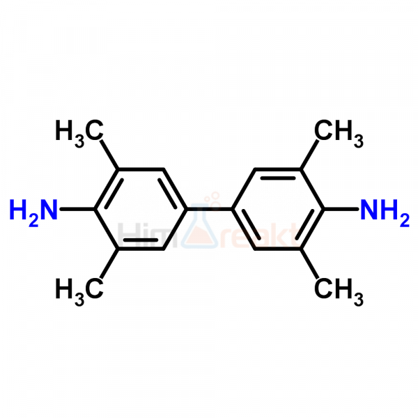 3,3',5,5'-Тетраметилбензидин