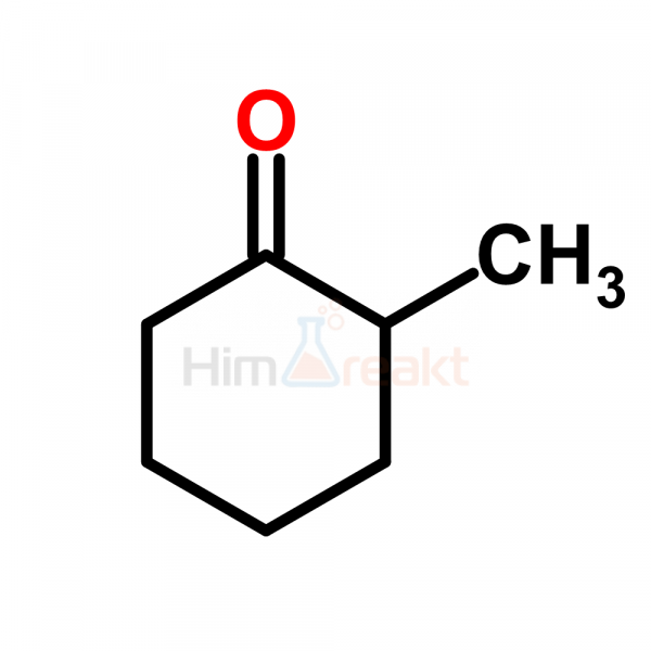2-Метилциклогексанон
