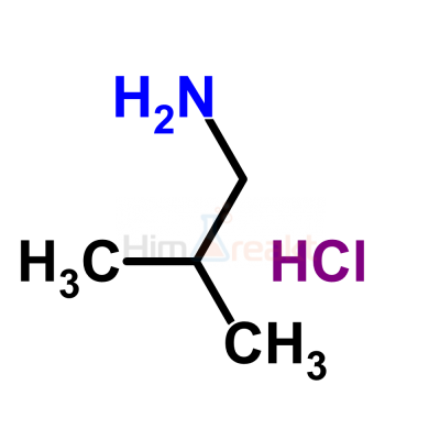 Изобутиламин гидрохлорид