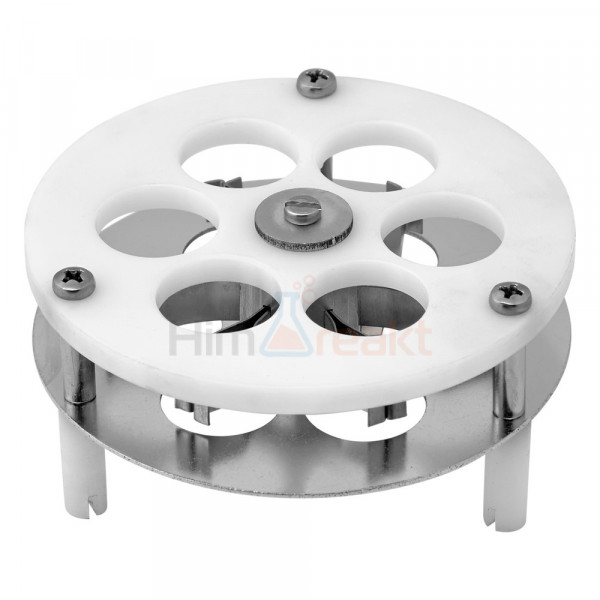 Держатель ТЕРМОТЕСТ-Д2-16/20